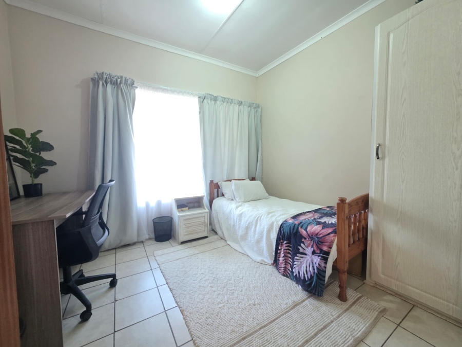 2 Bedroom Property for Sale in Die Bult North West